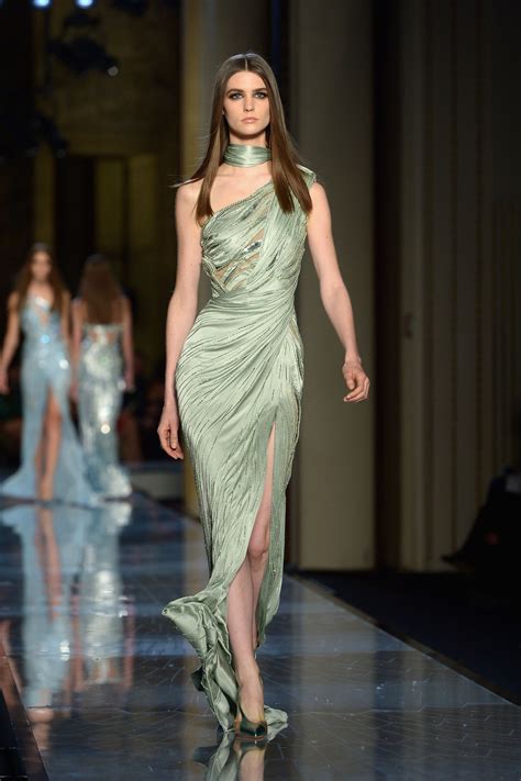 versace gowns buy online|versace dress cost.